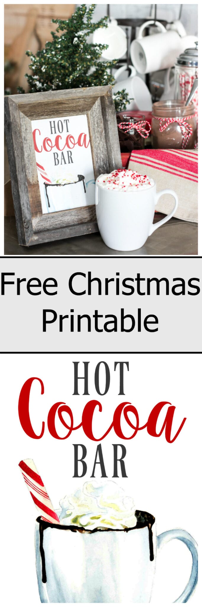 soda-crate-hot-cocoa-bar-free-printable-sign-bless-er-house